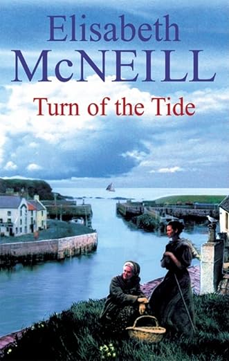 Turn of the Tide