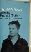 The 400 blows