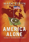 America Alone