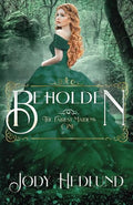Beholden