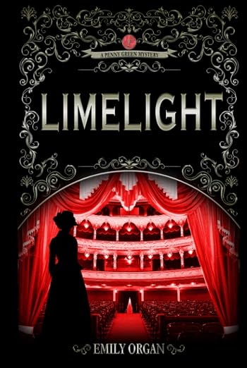 Limelight