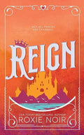 Reign