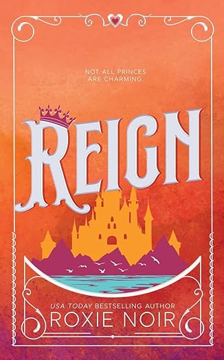 Reign
