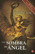 A La Sombra del Angel
