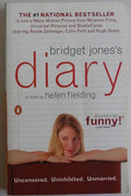 Bridget Jones's Diary