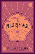 The pilgrimage