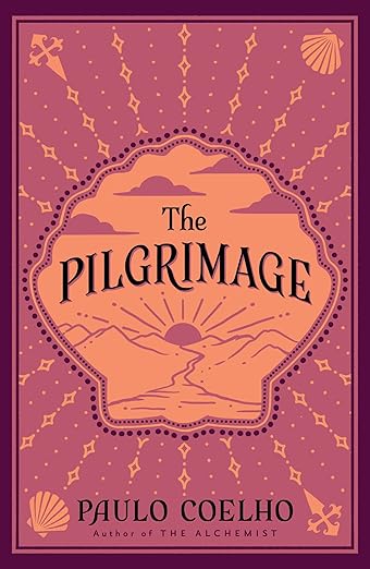 The pilgrimage