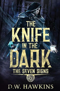 The Knife in the Dark