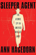 Sleeper Agent