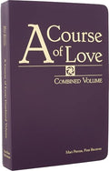 A course of love