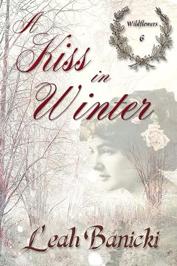 A Kiss in Winter