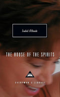 The House of the Spirits