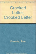 Crooked letter, crooked letter