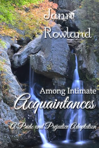 Among Intimate Acquaintances