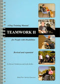 Teamwork II