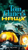 Tom Clancy's H.A.W.X