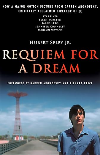 Requiem for a Dream