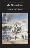 Mr. Standfast (Wordsworth Collection)