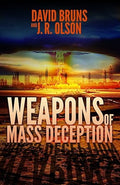 Weapons of mass deception