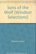 Sons of the wolf.