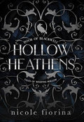 Hollow Heathens