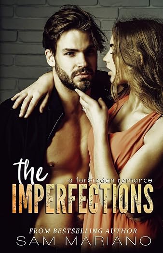 The Imperfections