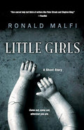 Little girls