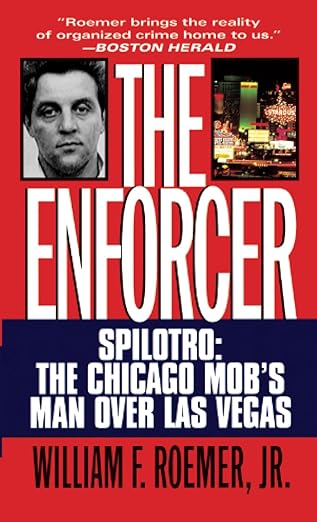 Enforcer