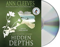 Hidden Depths