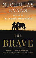 The brave