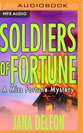 Soldiers of Fortune