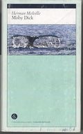 Moby-Dick, or, The whale