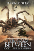 The Realm Between