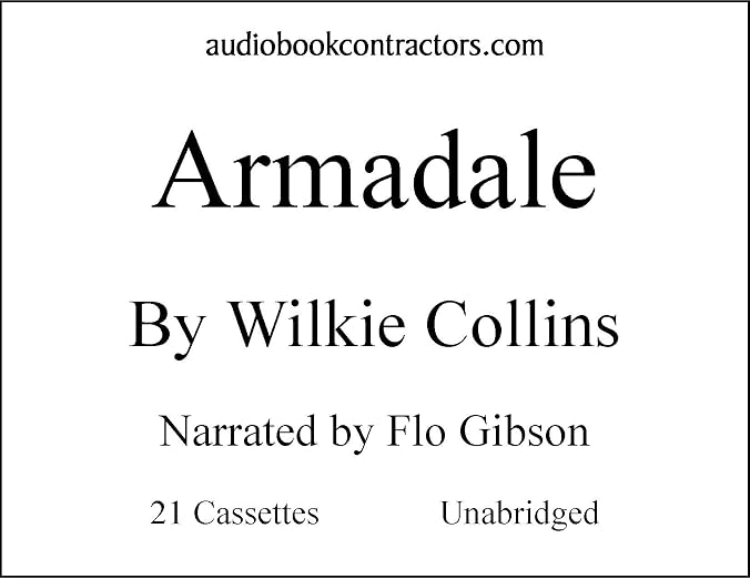 Armadale