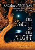 Smell of the Night (Inspector Montalbano Mysteries) (Inspector Montalbano Mysteries)