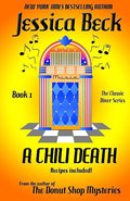 A Chili Death