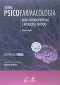 Stahl Psicofarmacologia