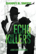 Echo Killers