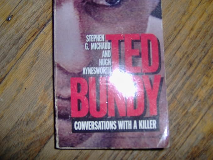 Ted Bundy