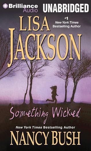 Something Wicked