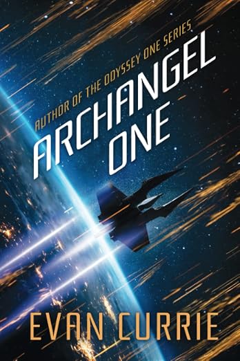Archangel One