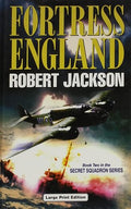 Fortress England