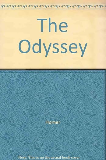 Odyssey