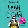 Leah on the Offbeat Lib/E