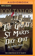 Great St. Mary's Day Out, The