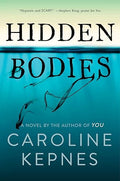 Hidden bodies