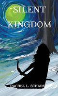 Silent Kingdom