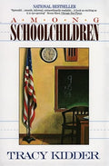 Among schoolchildren
