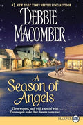 A Season of Angels