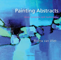 Painting abstracts